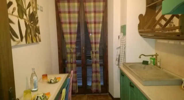 B&B La Pace Tra Gli Olivi, Rezervovat Penzión se snídaní  