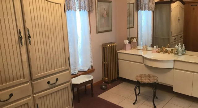 Winchester B&B, Varaa Bed and Breakfast  