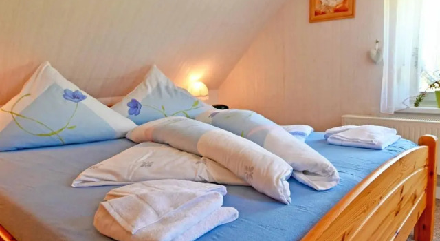Ferienwohnung Tammer, Reserva ahora Hotel Schirgiswalde 