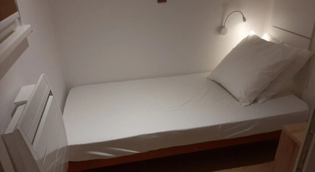 Appartement Wellholidays 22, Rezervasyon Daire Boersch 