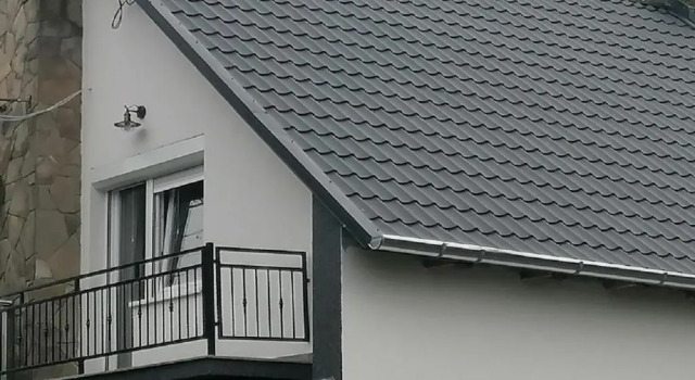 7 férőhelyes ház a tótól 15 m-re saját stéggel és csónakkal Balatonfenyvesen, Забронировать Отель Балатонфеньвеш Шомодь