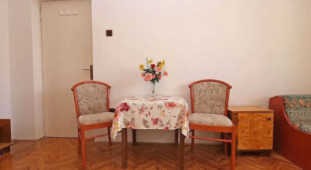 Apartment 860, Забронировать Апартаменты/квартира Ровинь Rovinj Riviera, рядом с Пристань для яхт Ровиня