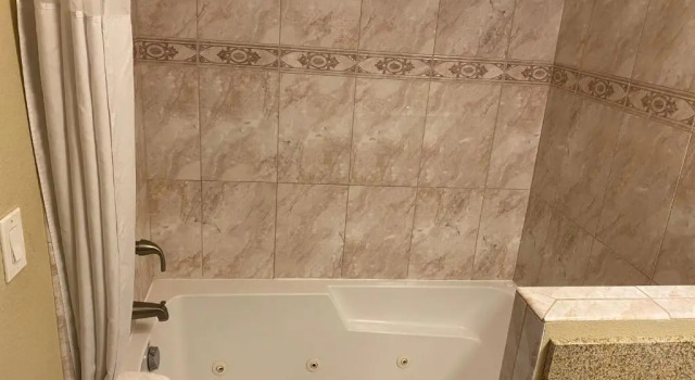 Двухместный номер Deluxe Quality Inn Downey