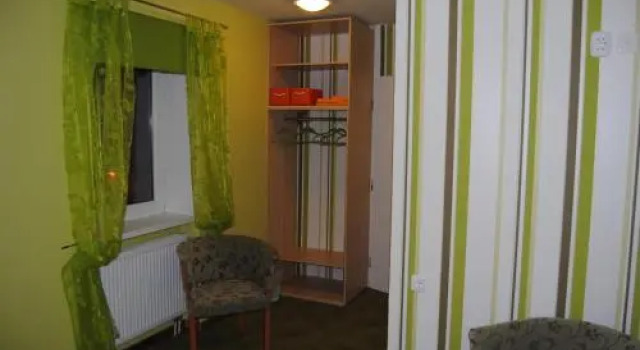 Kõrtsialuse guesthouse, Κράτηση Ξενοδοχείο Aseri Εσθονία