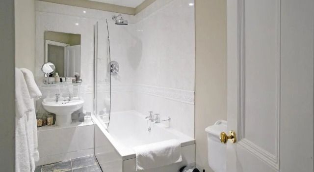 Номер Premium Wingrove House
