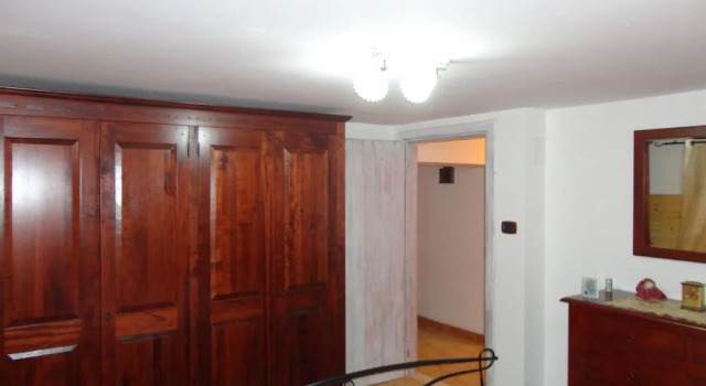 La Magnolia B&B, Varaa Bed and Breakfast Hotellit Abruzzo aamiaisella, Aamiainen