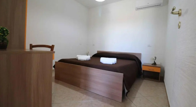 Agriturismo Monte Istulargiu, Забронировать Дом для отпуска Валледория Коста-Парадизо
