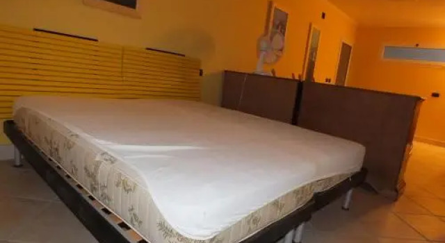 Hotel Villa Etrusca, Rezervovat Vila Hotely v Elba s parkováním, Parkování