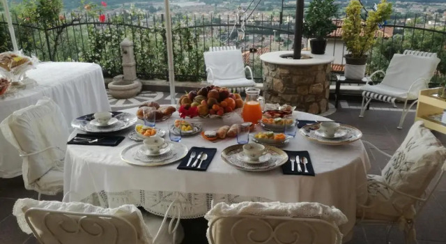 Ca Pietra di Nonno Pietro, Reserva ahora Hotel Gavardo Lombardía