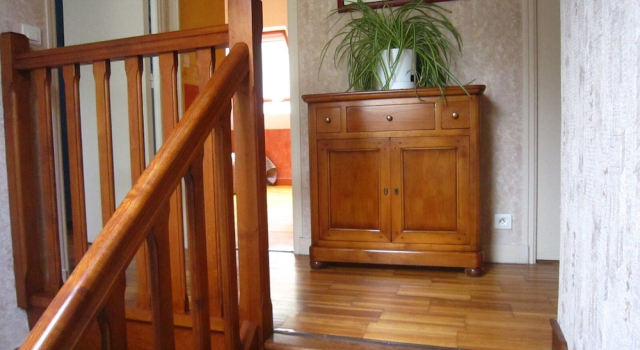 Коттедж Charming child-friendly holiday home