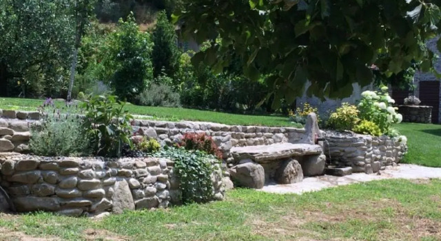 Agriturismo Terrarossa, Забронировать Отель Пистоя Тоскана