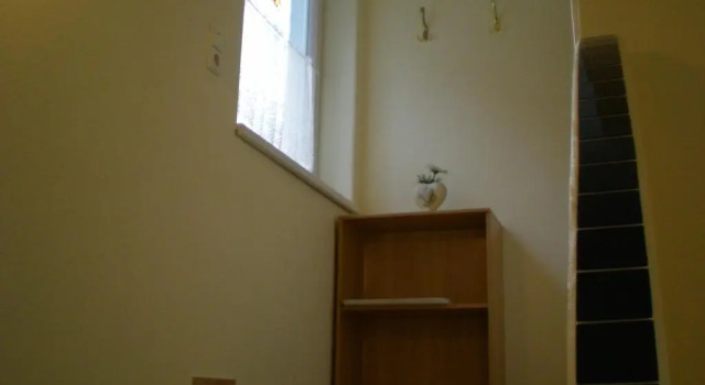Апартаменты Ferienwohnung Gruber