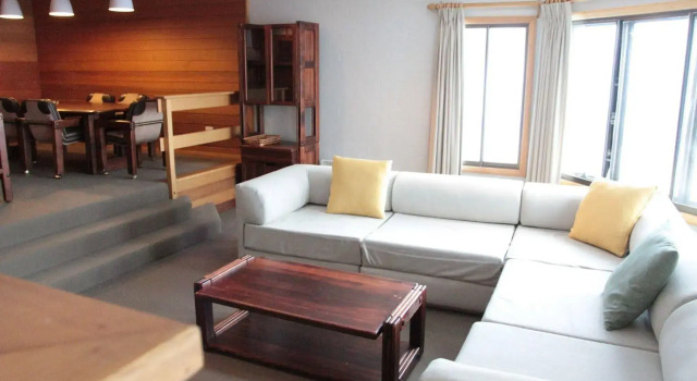Salzburg Apartments