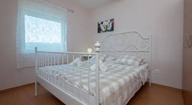Villa Neum, Забронировать Вилла Неум Федерация Боснии и Герцеговины