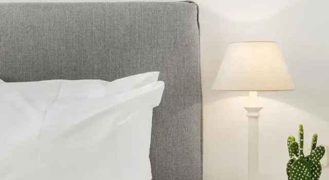 Двухместный номер Standard с видом на море Corfos Hotel