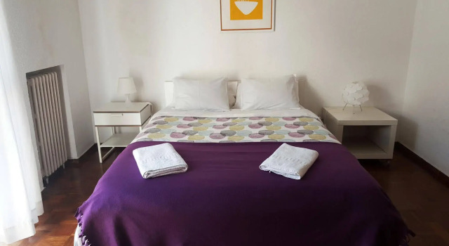 Apartamentos CalleCultura, Забронировать Апартаменты/квартира Мадрид Провинция Мадрид, рядом с Los Caños del Peral