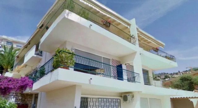ST ESTEVE PANORAMA 1 AP3069 by Riviera Holiday Homes