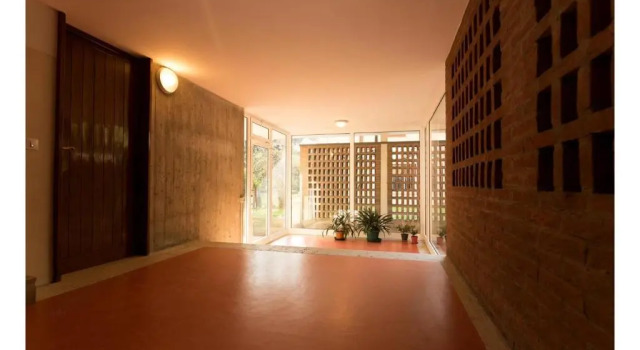 Il Loft di Guido