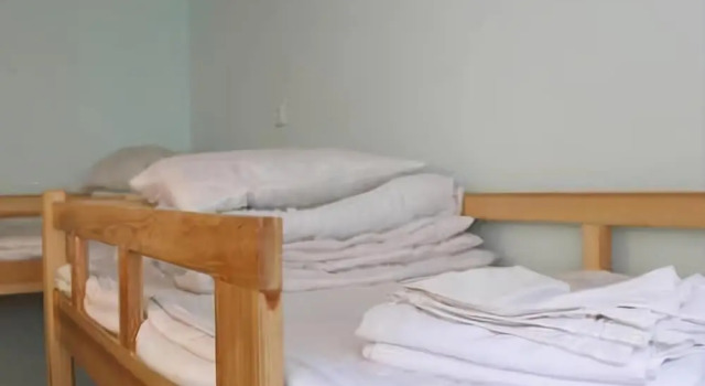 Hubin Youth Hostel Jinan