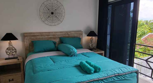 Breezes Villa, Book Villa Hotels in Ngingas with Parking, Parking