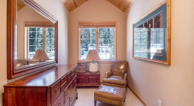 HSLG Keystone Ranch Retreat 5 bedroom, Забронировать Отель Отели Фриско 4 звезды, 4*