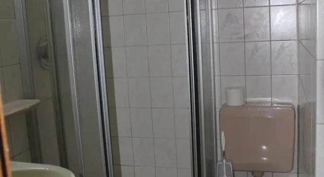 Номер Comfort Stadthotel Bartels