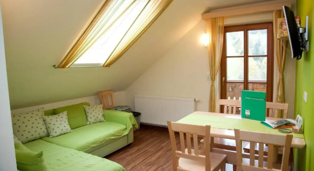 Ferienhof Pfaffenlehen, Book Hotel  