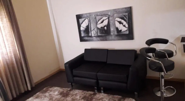 Люкс Hotel Nacional Inn Sorocaba