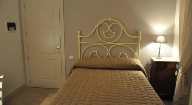 Villacolle Visso, Book Hotel Visso Monti Sibillini