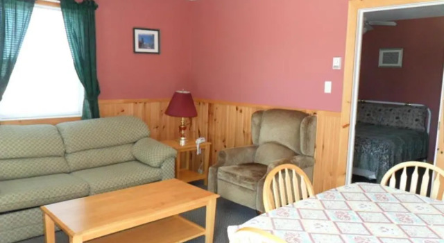 Коттедж c 1 комнатой Mayfield Country Cottages