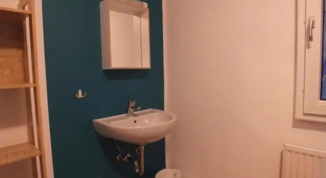 Номер Standard Hostel 45