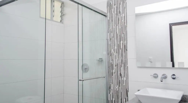 Одноместный номер Standard Finca Hotel Valparaíso