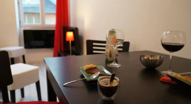 Le Chaumergy, Rezerwuj Hotel Beaune 