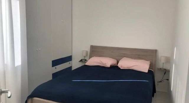 Seaside Holiday House Pesaro, Rezervovat Hotel Pesaro 