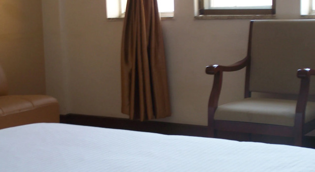 Premier Hotel, Reserva ahora Hotel Provincia de Lusaka Zambia