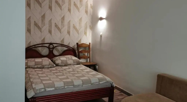 Студия Velvet Trojdena 60 metrów do Szpitala Akademii medycznej