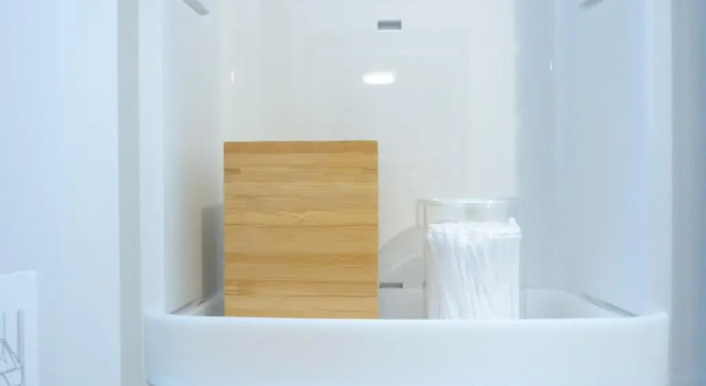 Вилла 箱館宿 観月-Mizuki-伝統的建築物の宿-最大8名宿泊可能