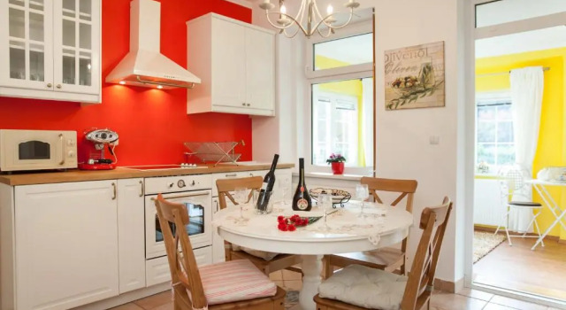 Апартаменты с 2 комнатами Apartments Artorius Laško