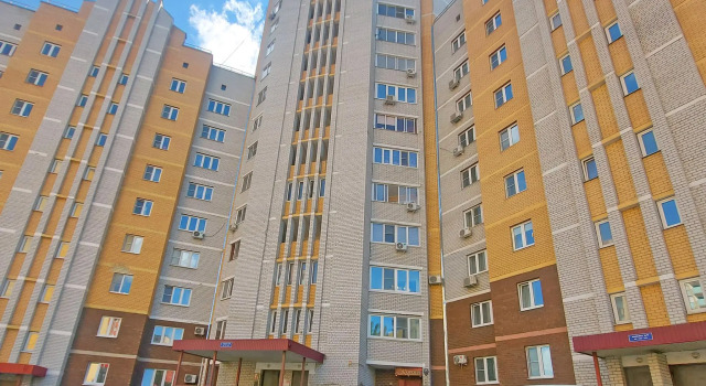 Апартаменты c 1 комнатой с балконом Апартаменты «Атмосфера» | Лён — Платите Только За Главное — За Свой Комфорт