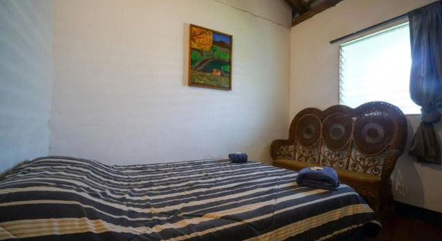 El Arca de Noe, Book Hotel Granada Granada Region