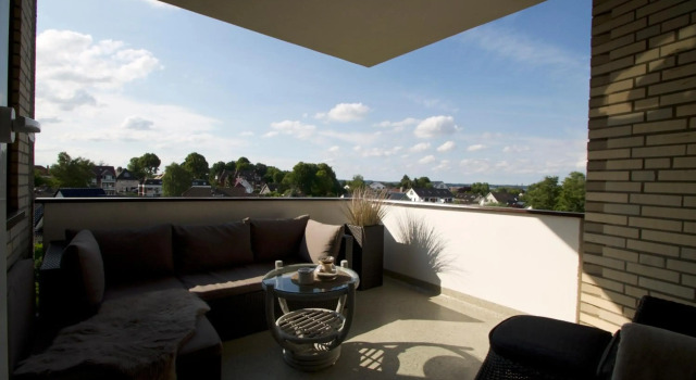 Ferienwohnung Beachhus, Забронировать Отель Шарбойц Holstein Switzerland