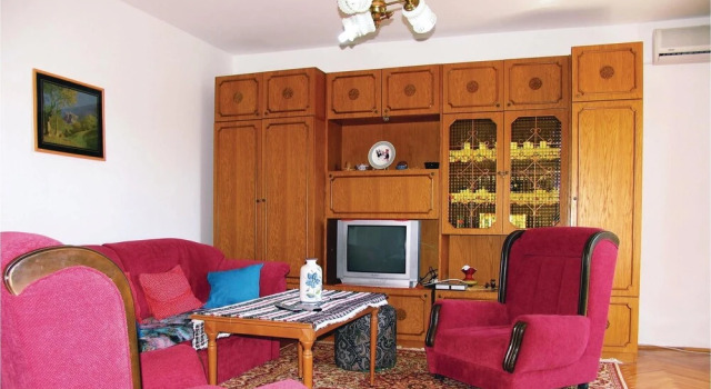 Nice Apartment in Medulin With 3 Bedrooms and Wifi, Reserva ahora Apartamento Hoteles en Pula con aparcamiento, Aparcamiento