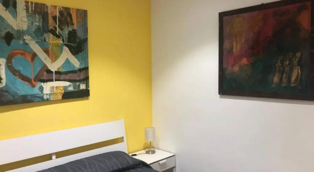 Villa Aurea - in Full Relaxation - Air-conditioned - Wi-fi