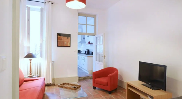 Casa Carlos Gardel, Забронировать Отель Тулуза Верхняя Гаронна, рядом с Pierre Baudis Japanese Garden