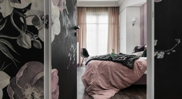 Апартаменты Superior Dom&House-Apartments Neptun Park Premium