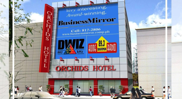 Bedbox Hotel Dagupan