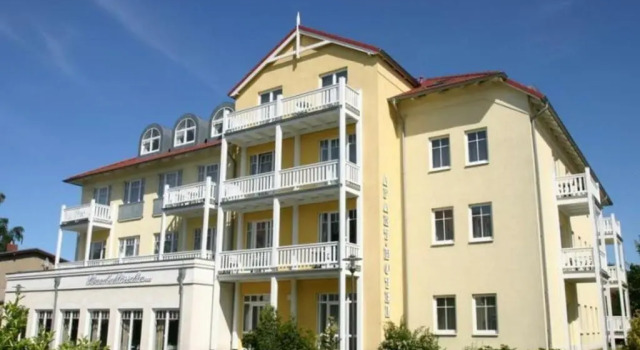 Strandschloesschen-I-WE-3-666