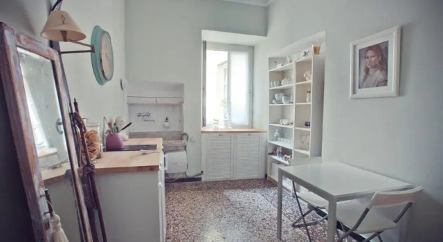 Casa Mia