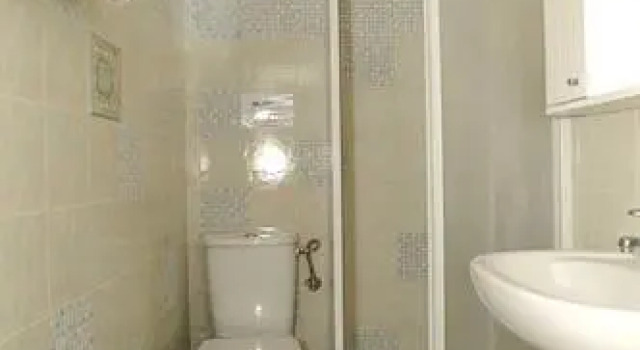 Perivoli Studio