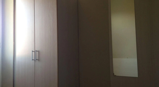 Hotel Ristorante La Marina Mhotelsgroup, Забронировать Отель Отели в центре Сан-Бартоломео-аль-Маре, в центре